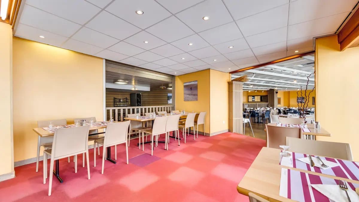 hotel_aiguille_rouge_les_arcs_st