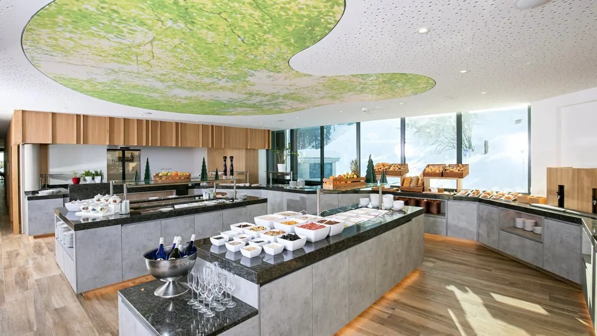 hotel_der_waldhof_zell_am_see_bu