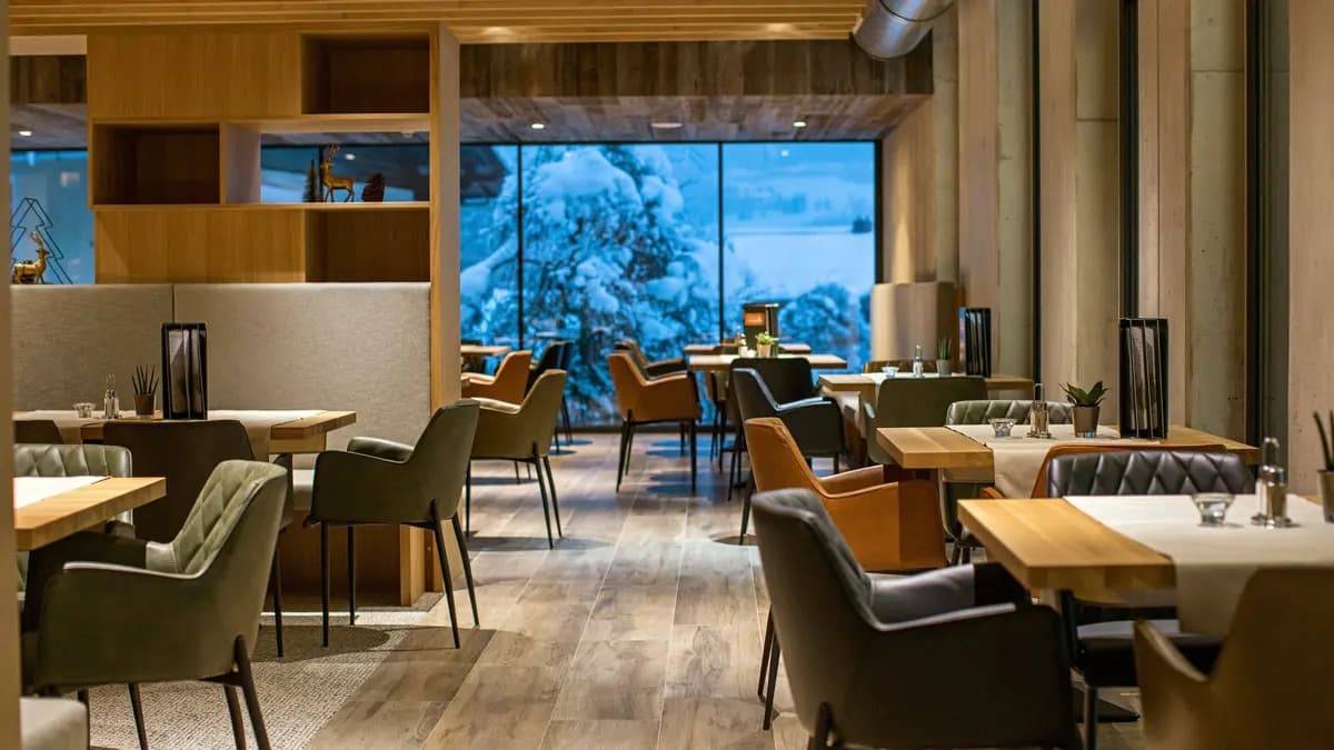 hotel_der_waldhof_zell_am_see_di (1)