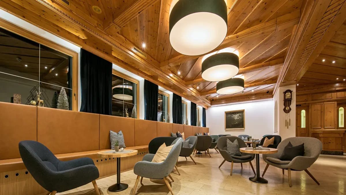 hotel_der_waldhof_zell_am_see_lo