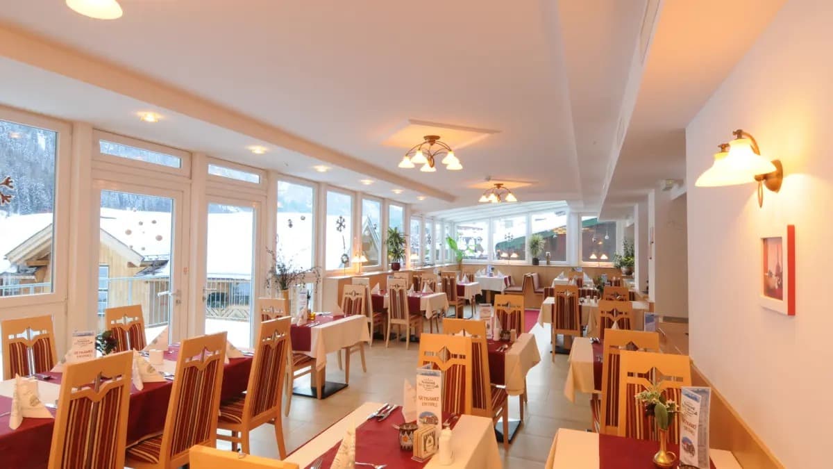 hotel_nassereinerhof_st_anton_di