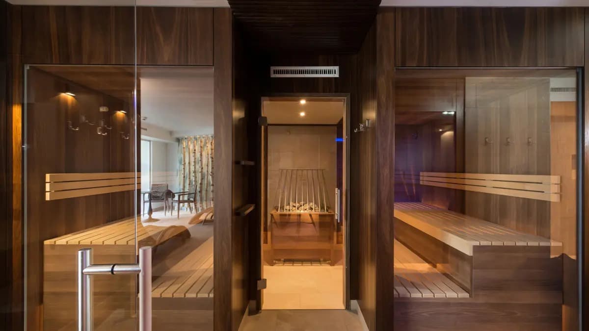 hotel_nassereinerhof_st_anton_sa