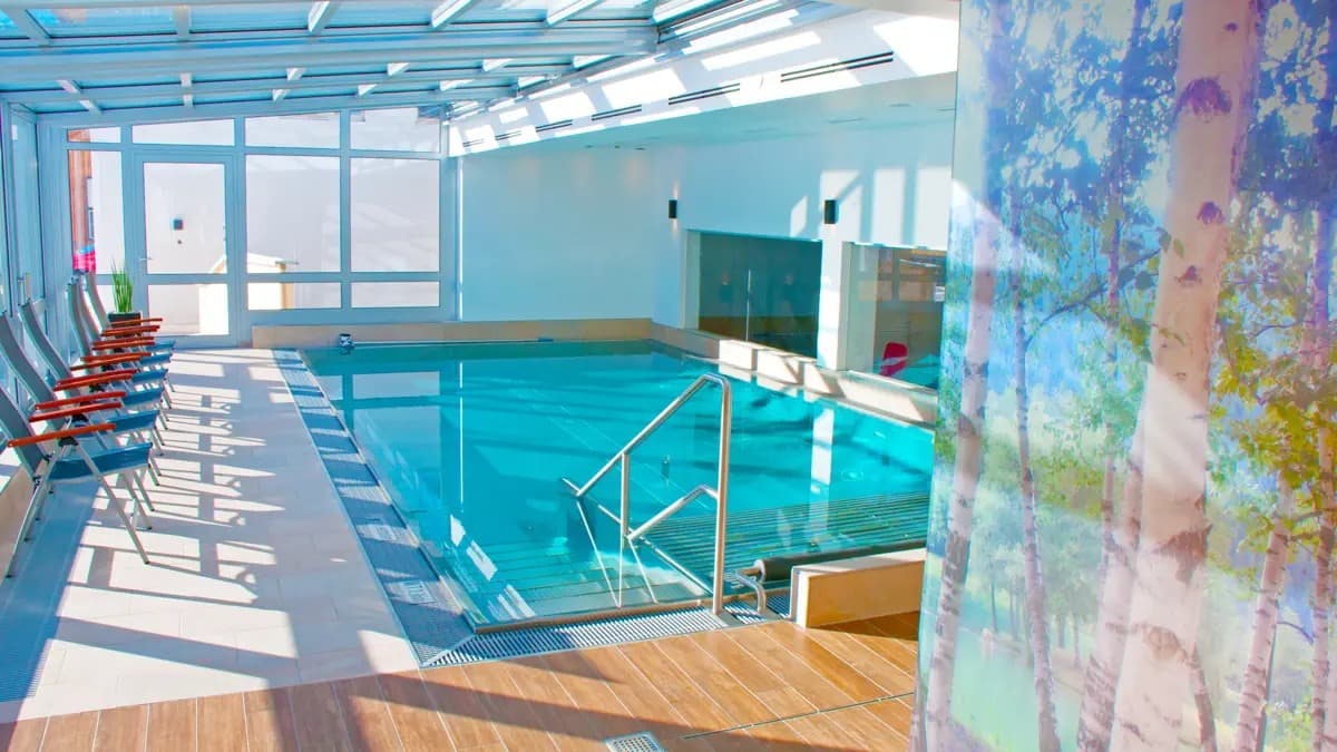 hotel_nassereinerhof_st_anton_sw