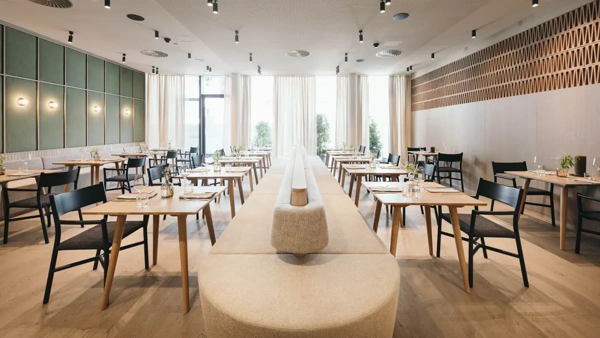 hotel_ullrhaus_st_anton_dining_r