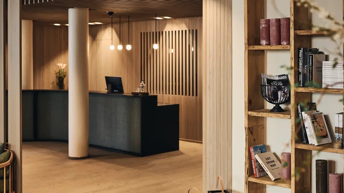 hotel_ullrhaus_st_anton_receptio