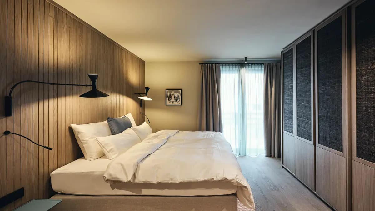 hotel_ullrhaus_st_anton_superior