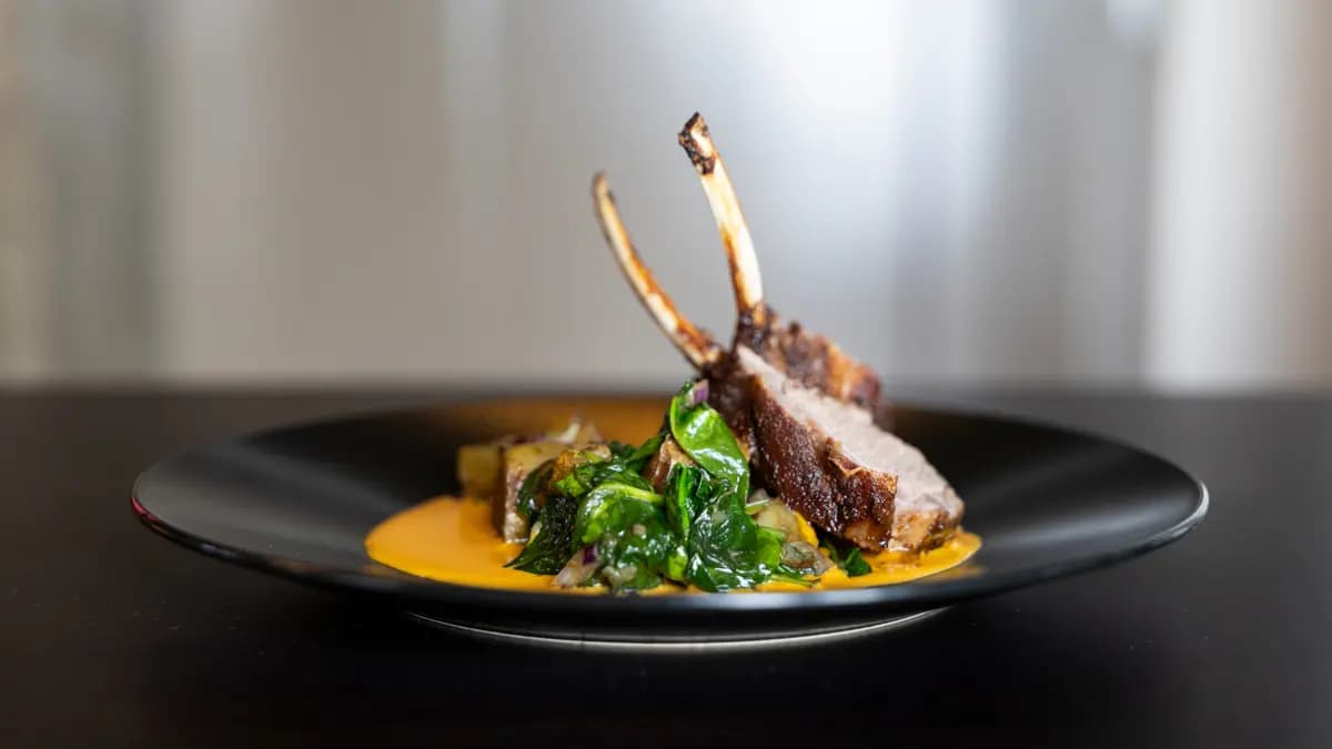 inghams_chalet_catering_2-w1200