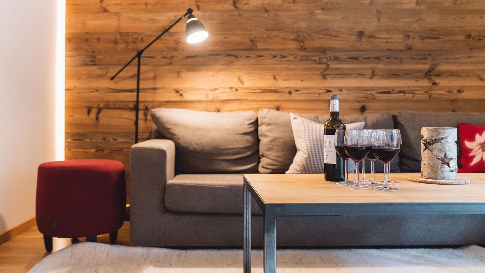 kapall---coffee-table_19113