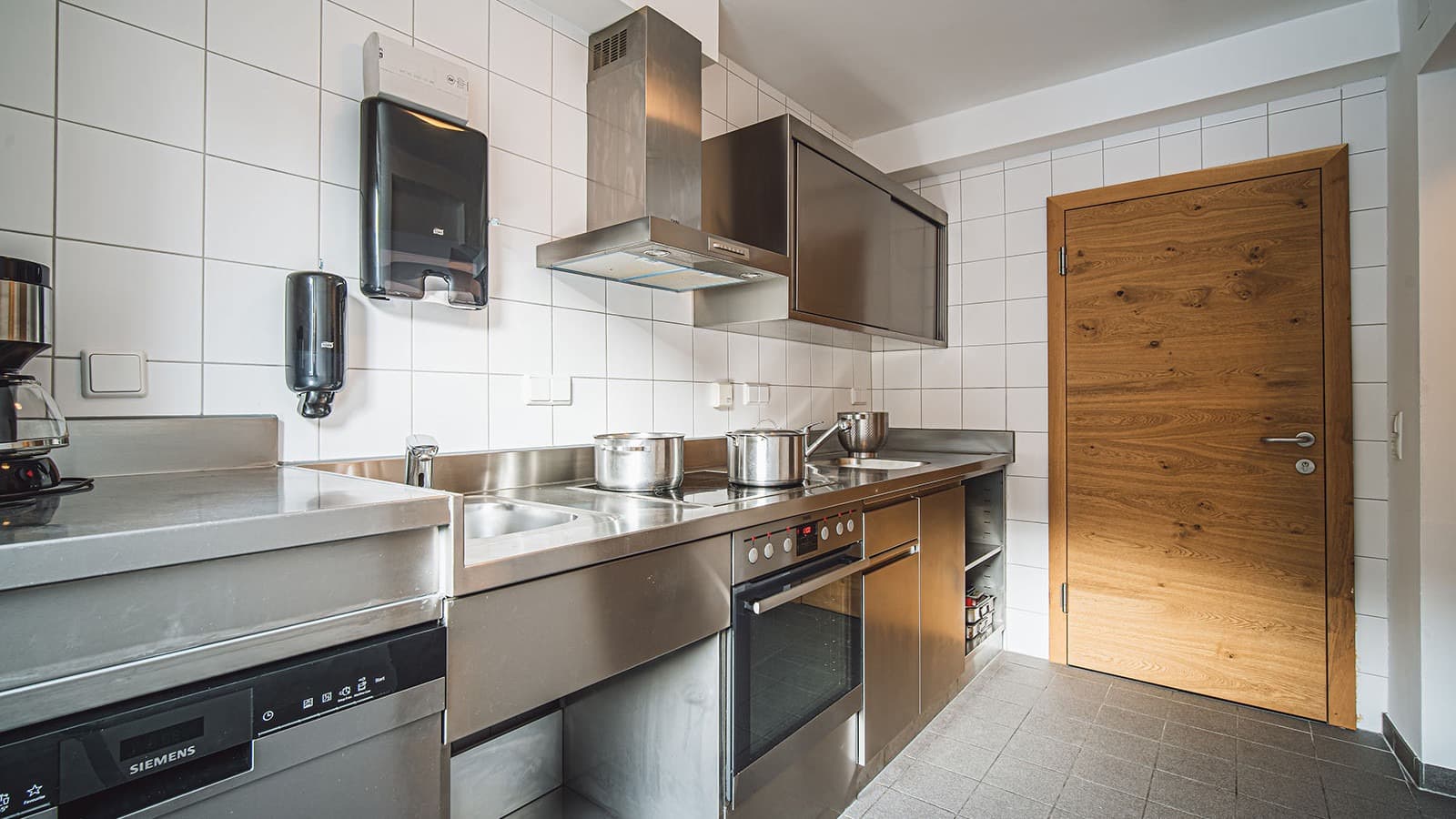 kapall---kitchen_19115