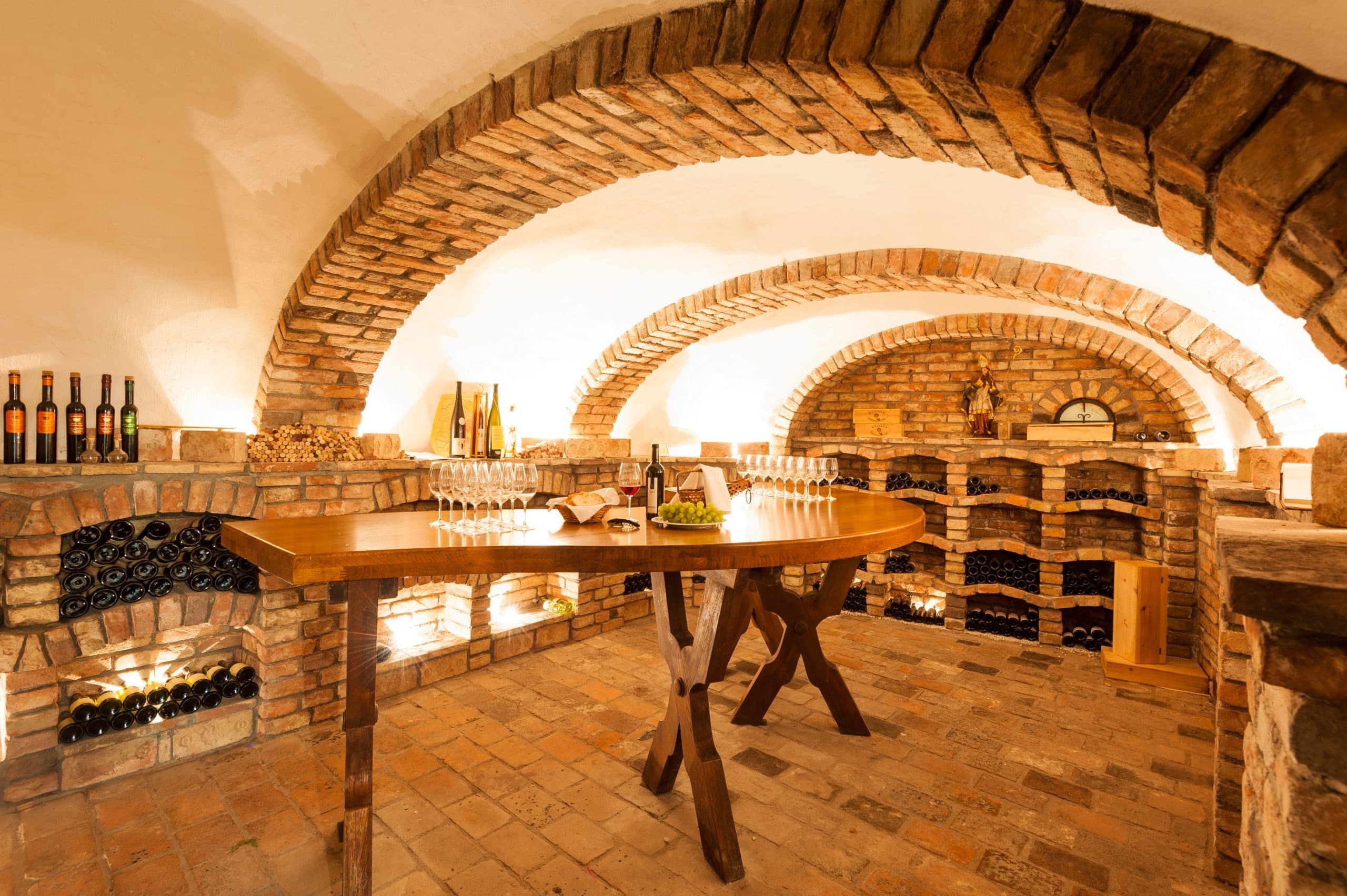 waldhof-101-of-111-scaled