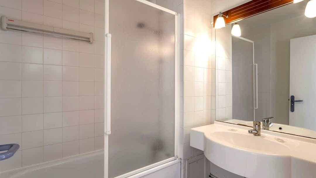 ACC_016907_FRA_MEN_05WebOriginal