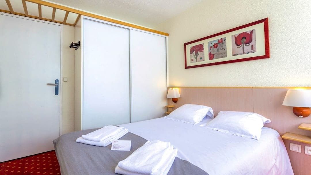 ACC_016907_FRA_MEN_13WebOriginal