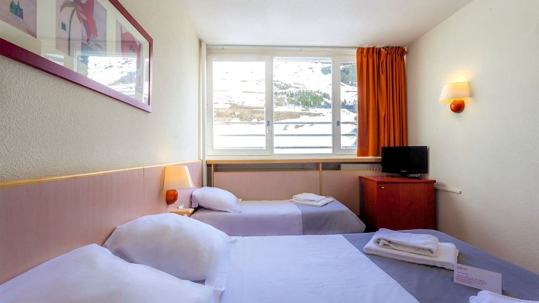 ACC_016907_FRA_MEN_15WebOriginal