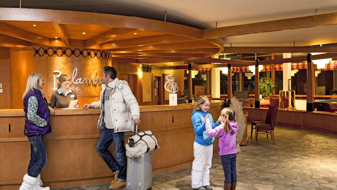 ACC_016907_FRA_MEN_18WebOriginal