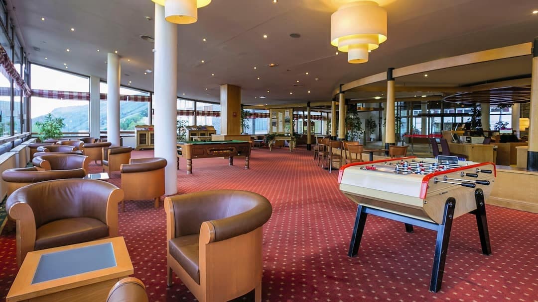 ACC_016907_FRA_MEN_22WebOriginal