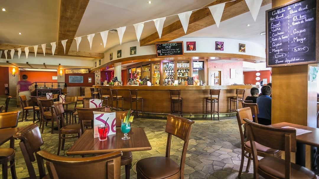 ACC_016907_FRA_MEN_24WebOriginal