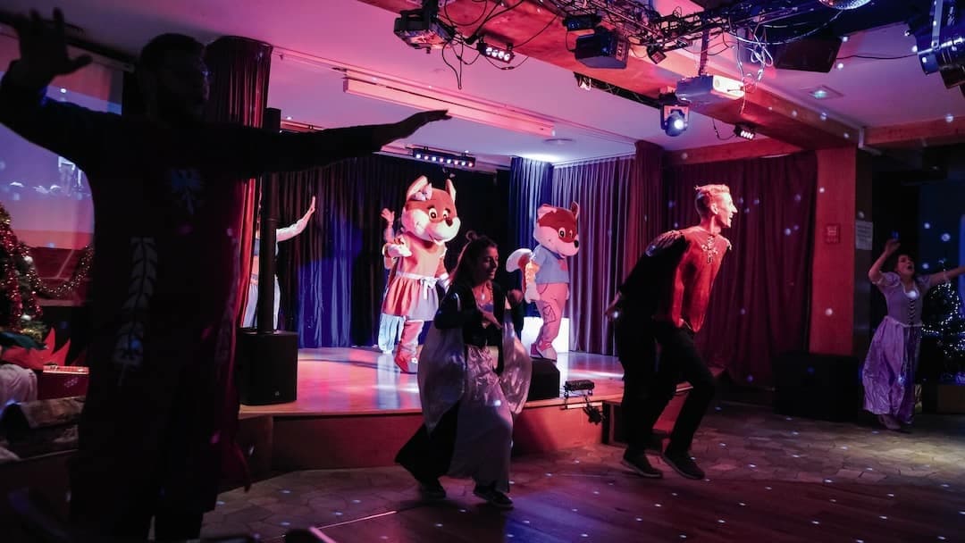 ACC_016907_FRA_MEN_30WebOriginal