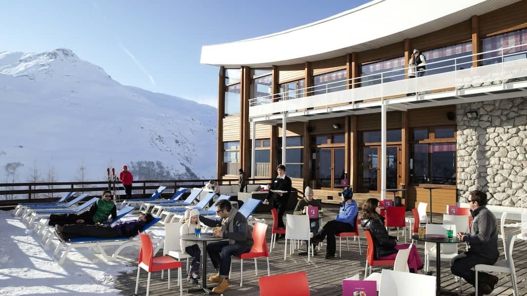 ACC_016907_FRA_MEN_31WebOriginal