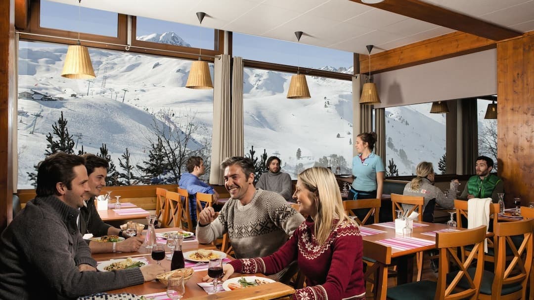 ACC_016907_FRA_MEN_32WebOriginal