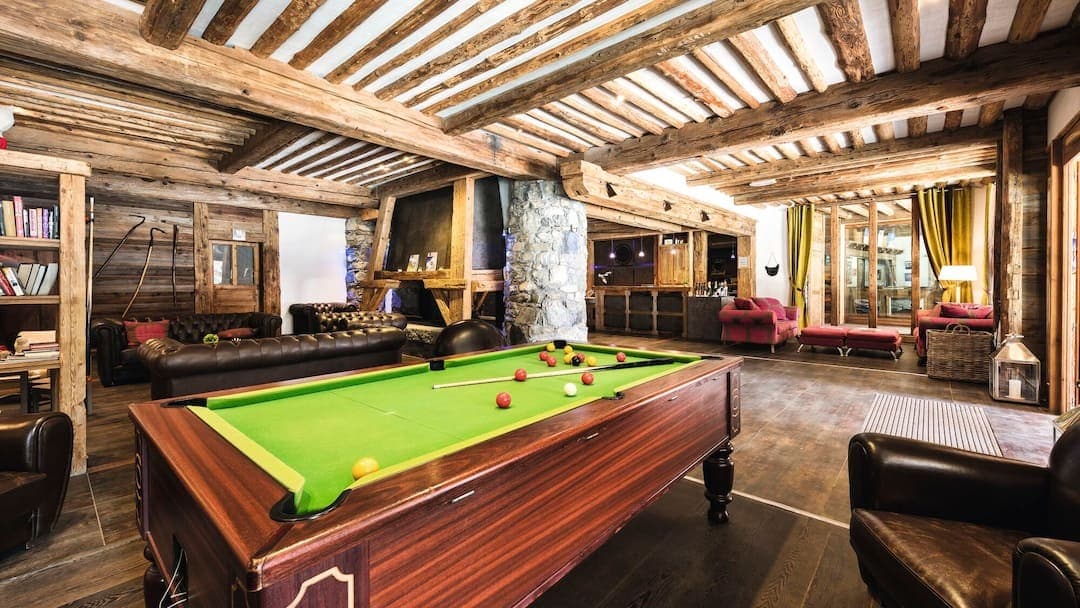 ACC_026566_FRA_01WebOriginalComp