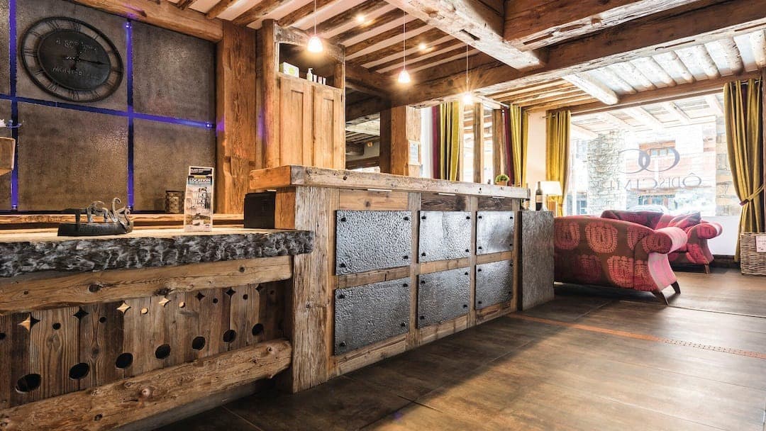 ACC_026566_FRA_02WebOriginalComp