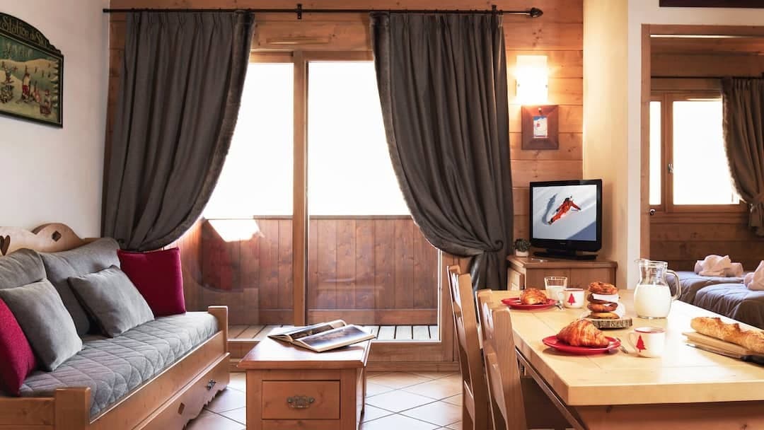 ACC_026566_FRA_03WebOriginalComp