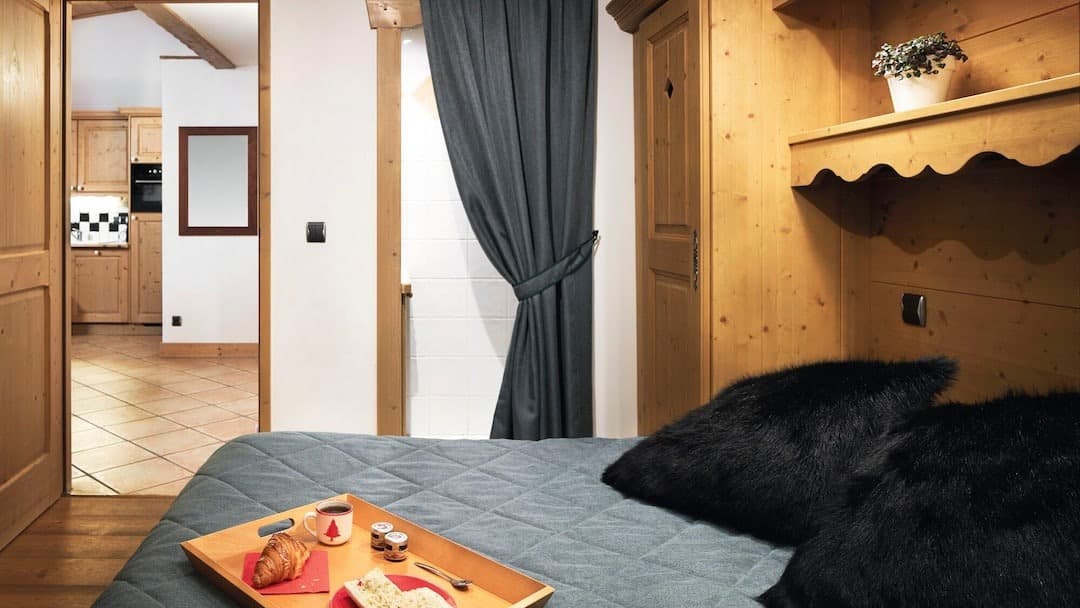 ACC_026566_FRA_04WebOriginalComp