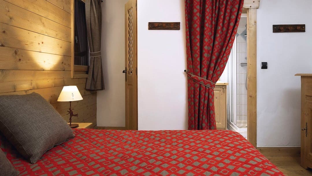 ACC_026566_FRA_05WebOriginalComp