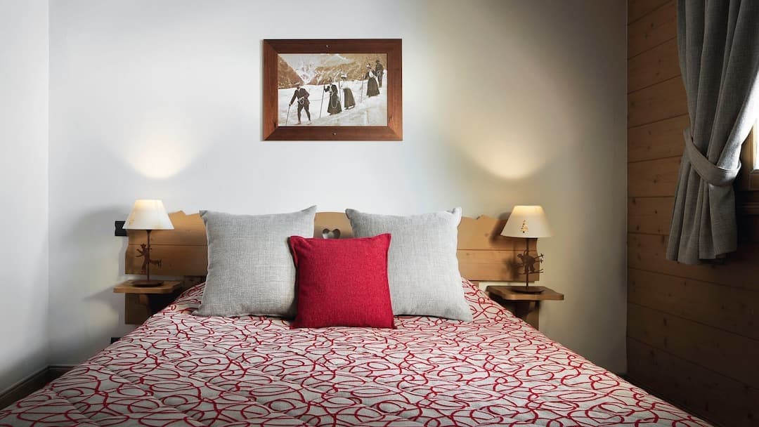 ACC_026566_FRA_06WebOriginalComp