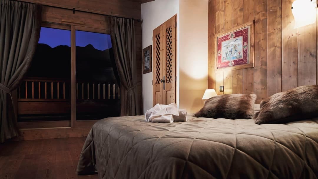 ACC_026566_FRA_07WebOriginalComp