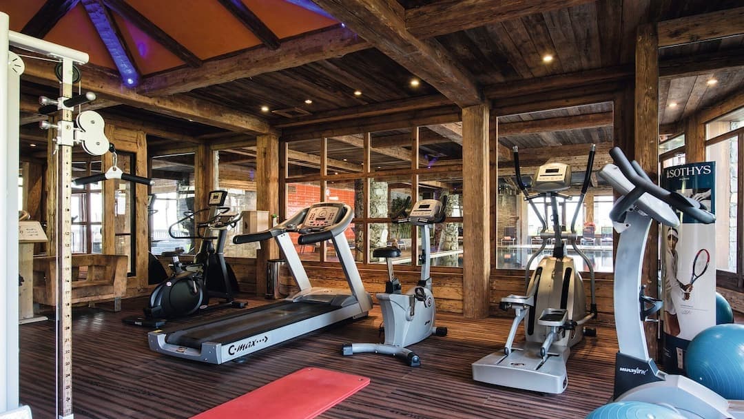 ACC_026566_FRA_08WebOriginalComp