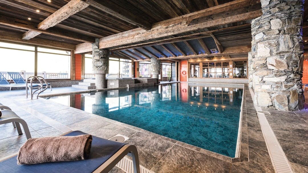 ACC_026566_FRA_09WebOriginalComp