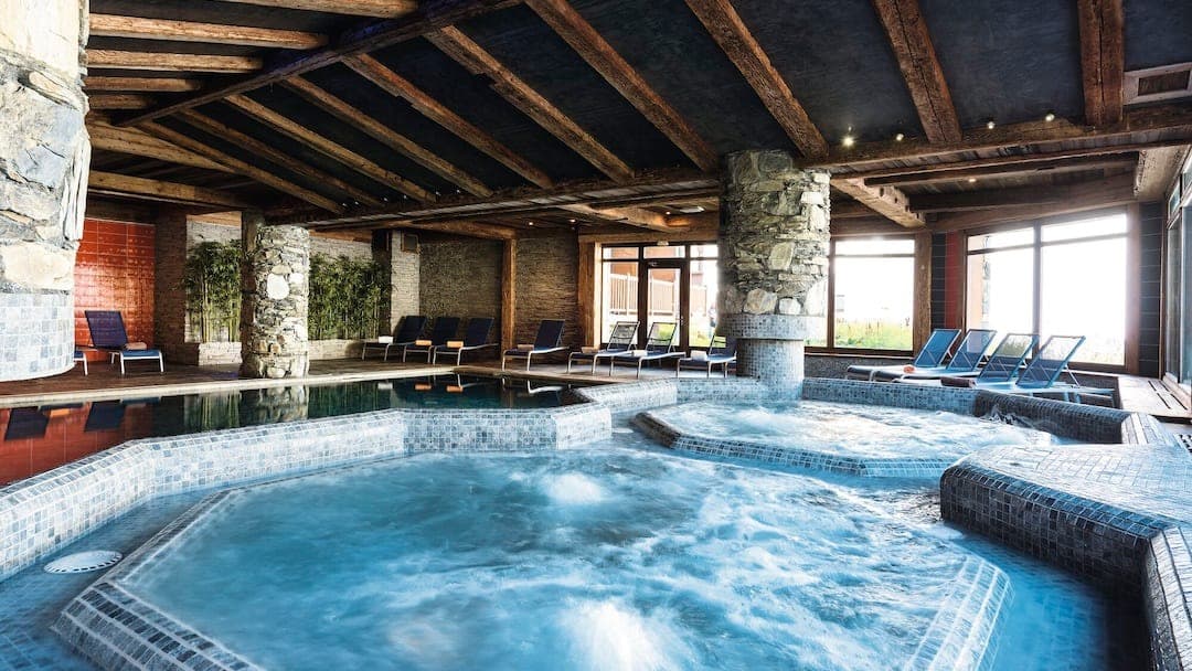 ACC_026566_FRA_10WebOriginalComp