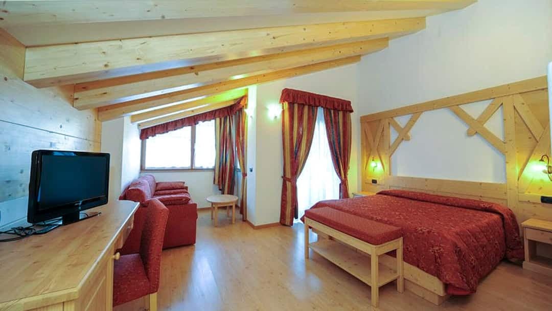 ACC_944493_ITA_PIN_02WebOriginal