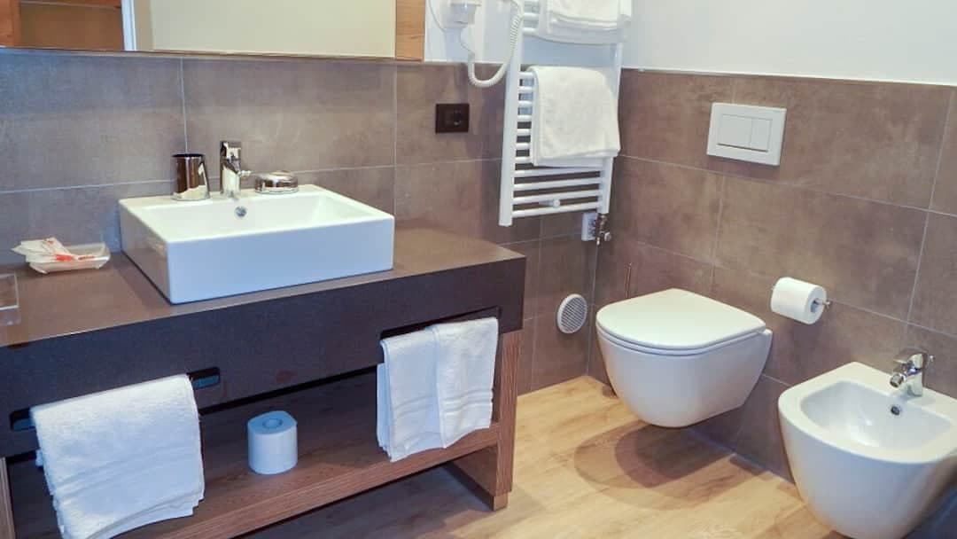 ACC_944493_ITA_PIN_04WebOriginal