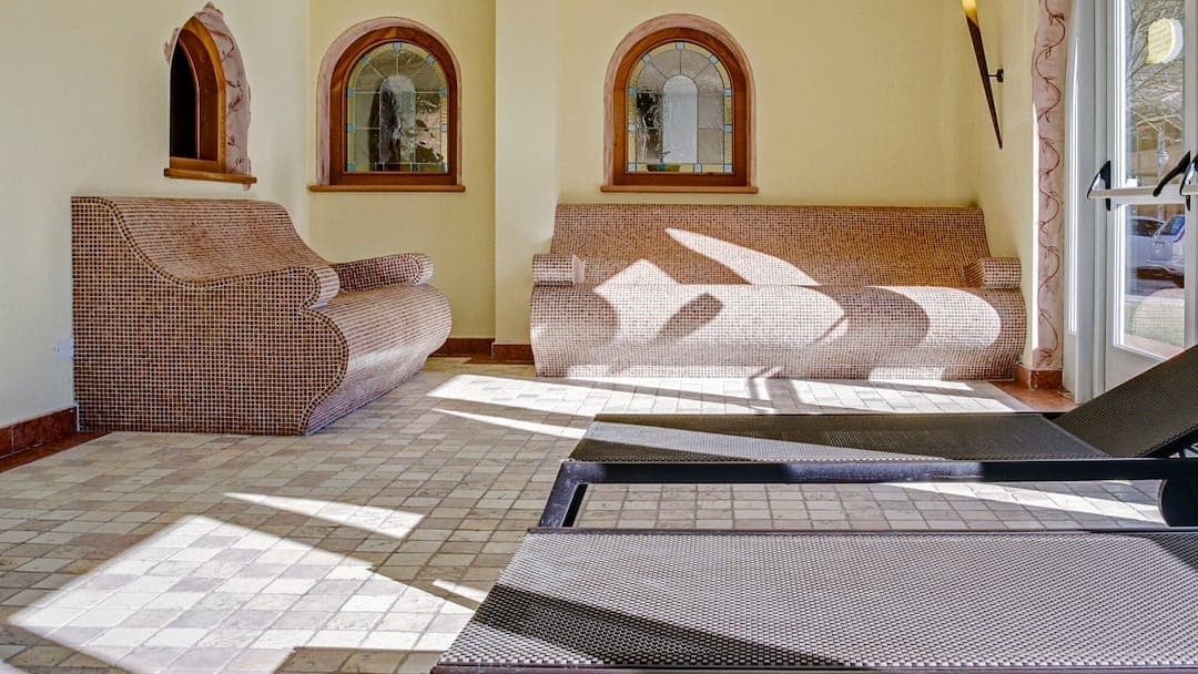 ACC_944493_ITA_PIN_10WebOriginal