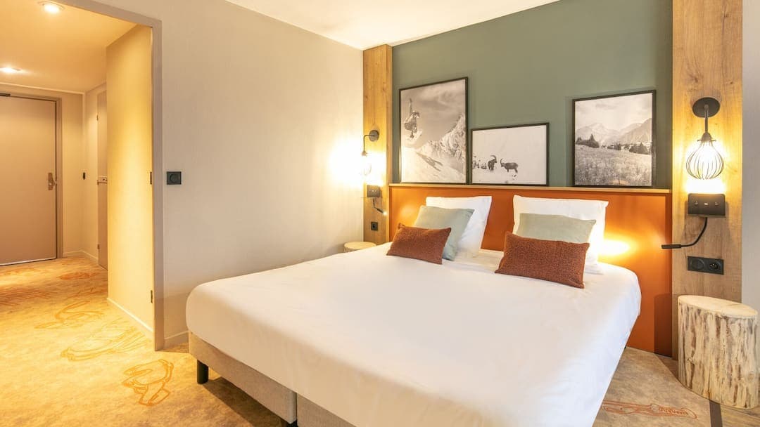 ACC_968106_FRA_LES_07WebOriginal