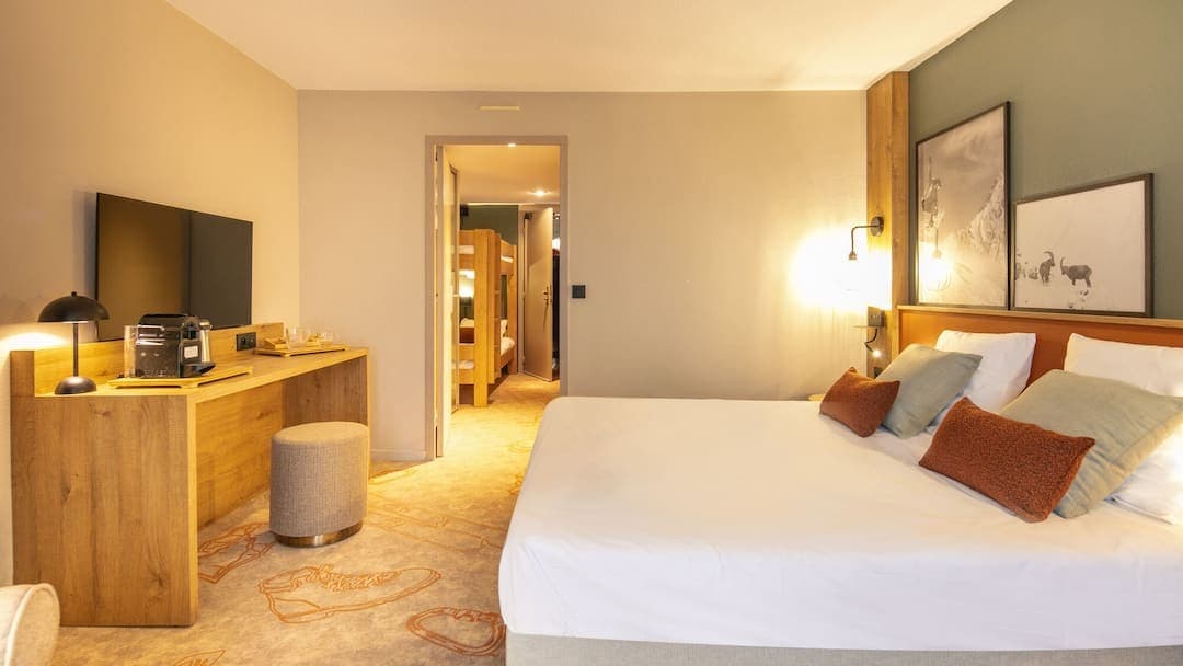 ACC_968106_FRA_LES_08WebOriginal