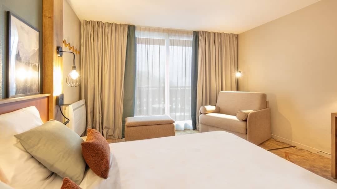 ACC_968106_FRA_LES_09WebOriginal