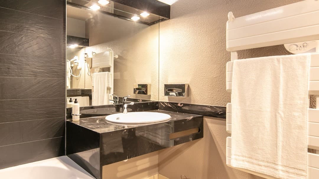 ACC_968106_FRA_LES_11WebOriginal