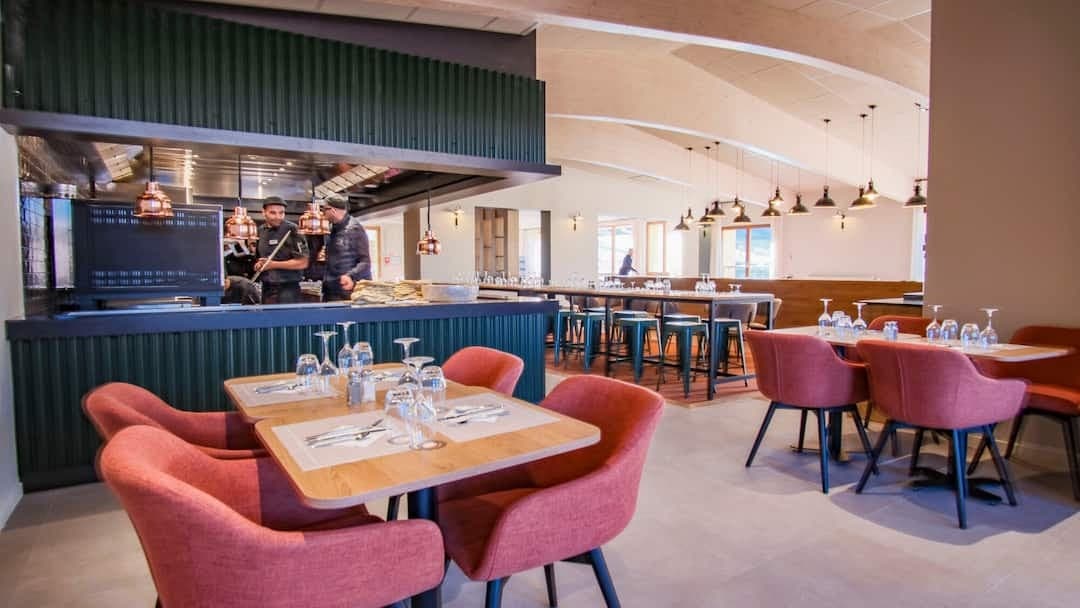 ACC_968106_FRA_LES_29WebOriginal