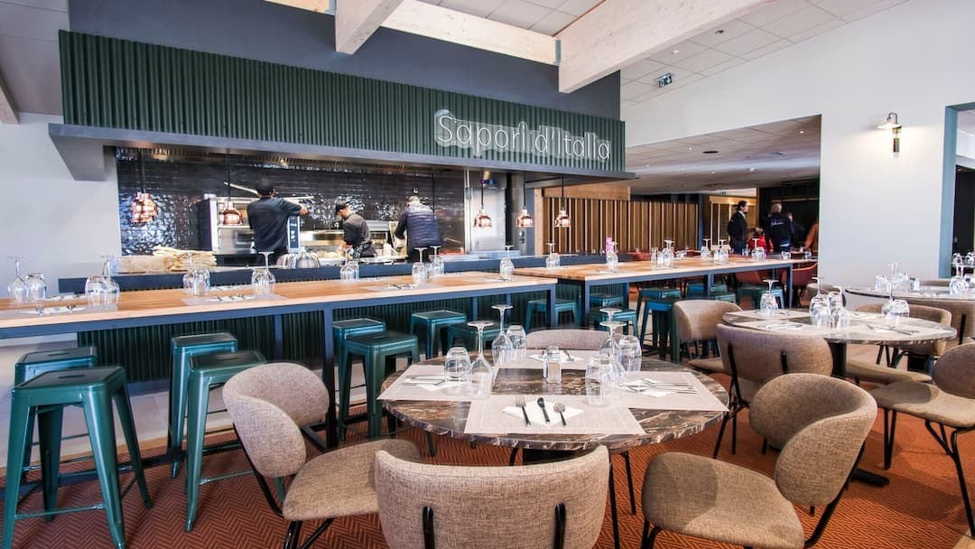 ACC_968106_FRA_LES_30WebOriginal