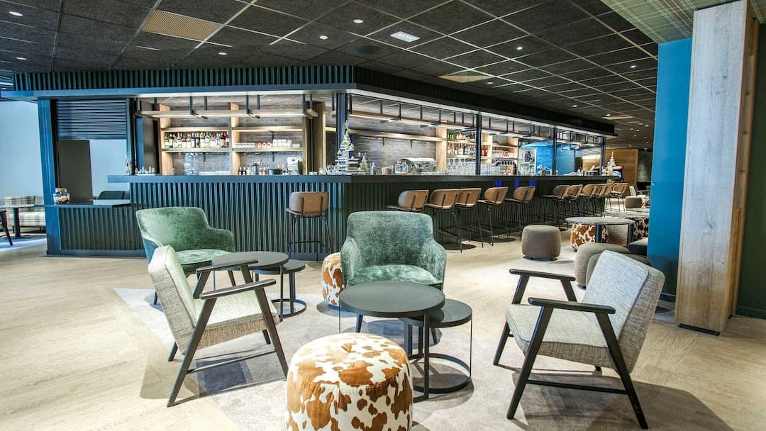 ACC_968106_FRA_LES_33WebOriginal