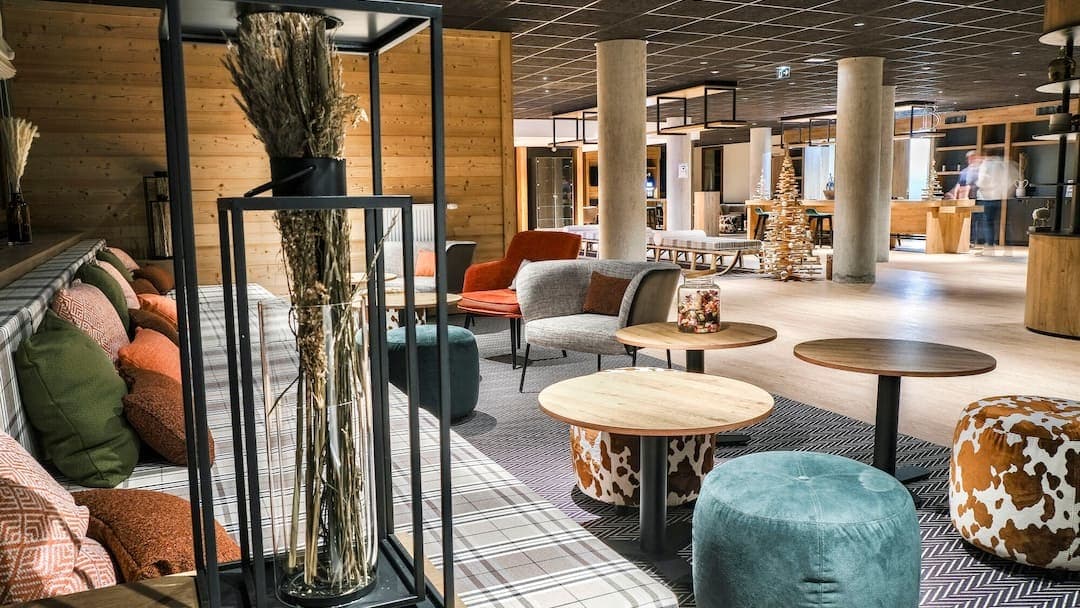 ACC_968106_FRA_LES_34WebOriginal