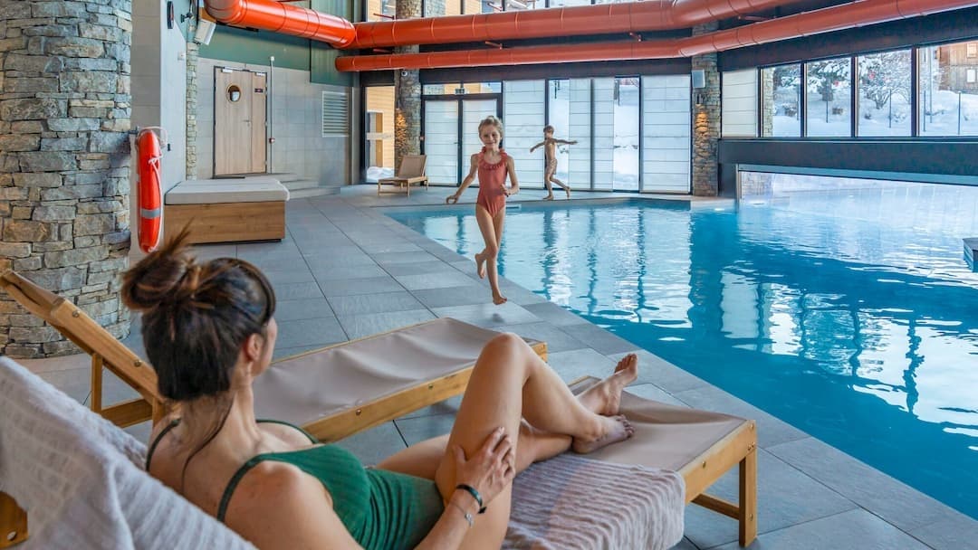 ACC_968106_FRA_LES_37WebOriginal