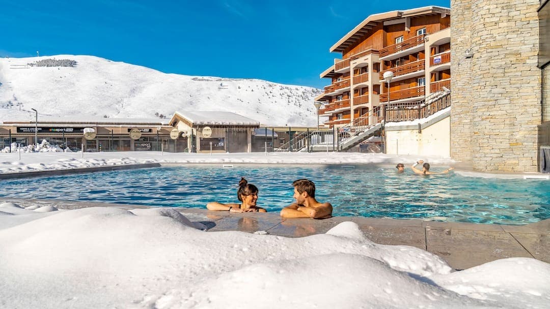 ACC_968106_FRA_LES_38WebOriginal