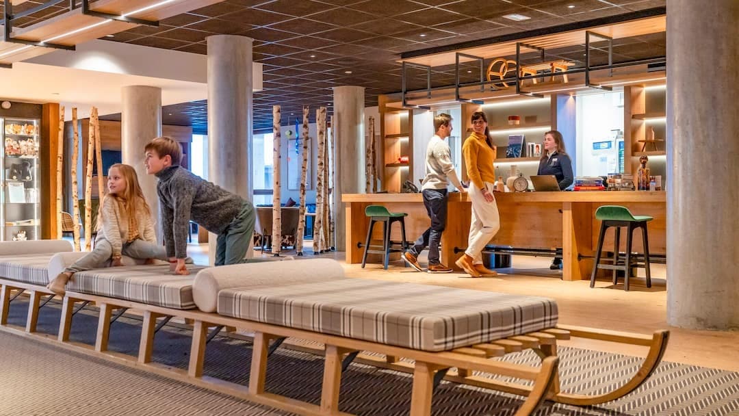 ACC_968106_FRA_LES_39WebOriginal