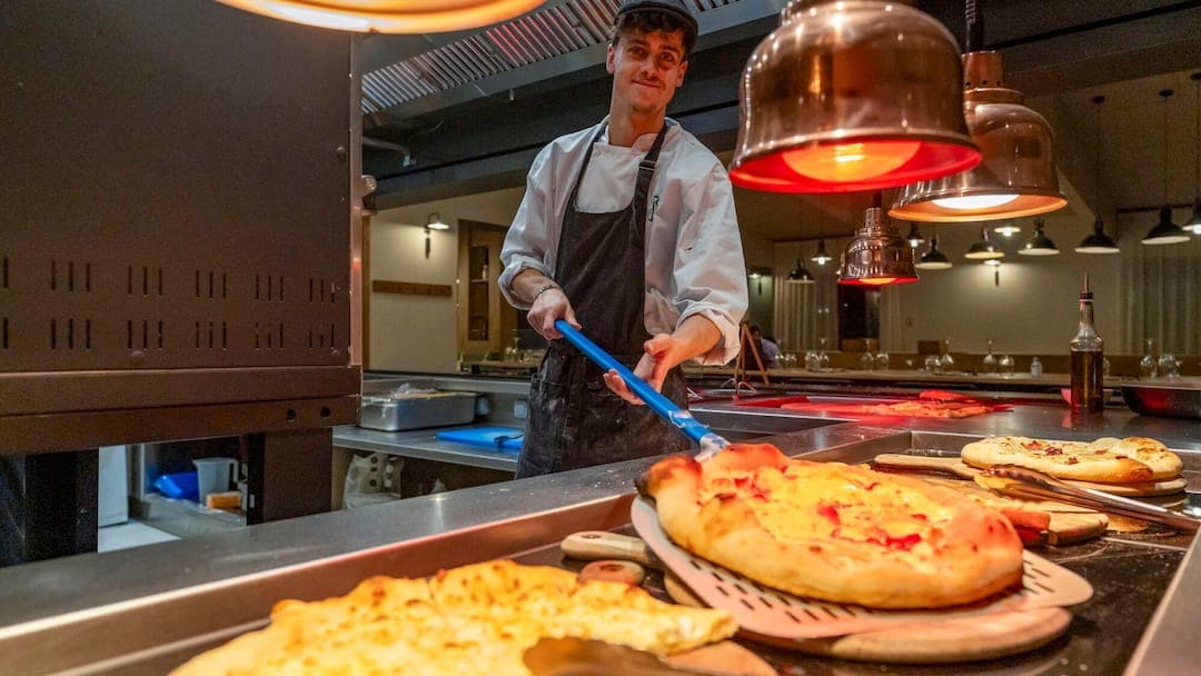 ACC_968106_FRA_LES_40WebOriginal