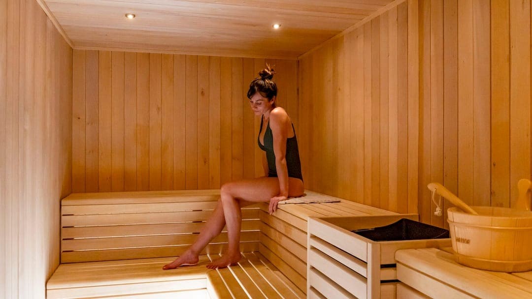 ACC_968106_FRA_LES_43WebOriginal