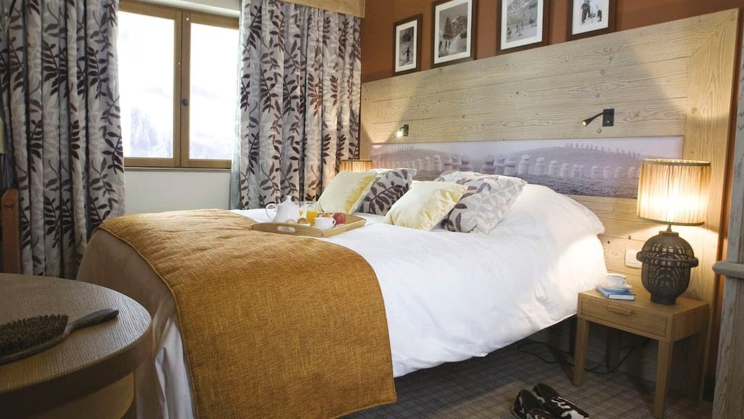 FRA_AVO_009_07WebOriginalCompres